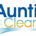 Auntie Cleaner (Singapore) Pte Ltd