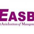 EASB Institute