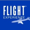 Flight Experience