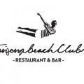 Tanjong Beach Club