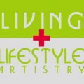 Living & Lifestyle Artistry