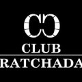 Club Ratchada