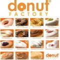 Donut Factory