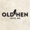 Old Hen Coffee Bar