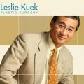 Leslie Kuek Plastic Surgery