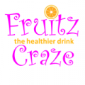 Fruitz Craze