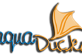 AquaDucks