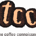 TCC, The Connoisseur Concerto