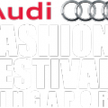 Audi Fashion Festival