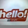 Hello(Singtel) Shop