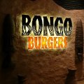 Bongo Burgers
