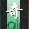 Qi Ji