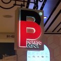 Potato Depot