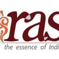 Ras - The Essence of India