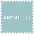 Akemi Uchi