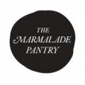 The Marmalade Pantry