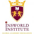 Insworld Institute