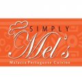 Simply Mel's