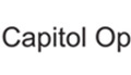 Capitol Optical