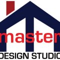 Master Design Studio
