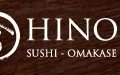 Hinoki Japanese Dining