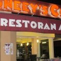 Agneey's Cuisine Indian Restaurant