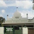 Masjid Al-Abdul Razak