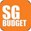 Singapore Budget 2014