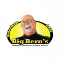 Big Bern's American Grill