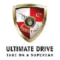 Ultimate Drive