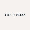 The U Press