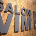 Salon Vim By Chez Vous