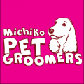 Michiko Pet Groomers