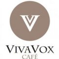 Vivavox Cafe