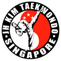 J.H Kim Taekwondo Institute
