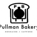 Pullman Bakery