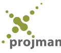 Projman Pte Ltd