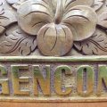 Gencon Builder & Materials Supplier