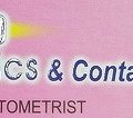 Anco Optics Logo