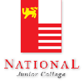 National Junior College