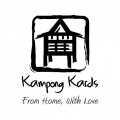 Kampong Kards