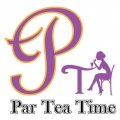Par Tea Time