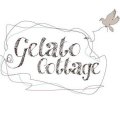 Gelato Cottage