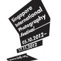 Singapore International Photography Festival