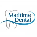 Maritime Dental