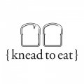 Knead To Eat