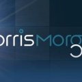 Morris Morgan Consultancy