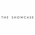 The Showcase