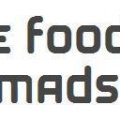 The Food Nomads