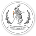 Rabbit Carrot Gun